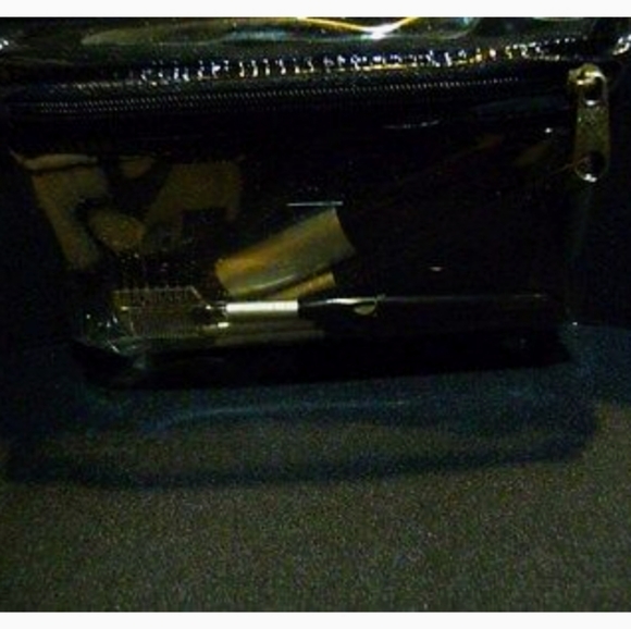 MICHEAL GIORDANO - Picture 8 of 11